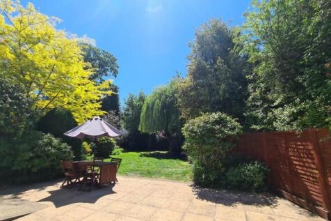 97109_607_IMG_09_000