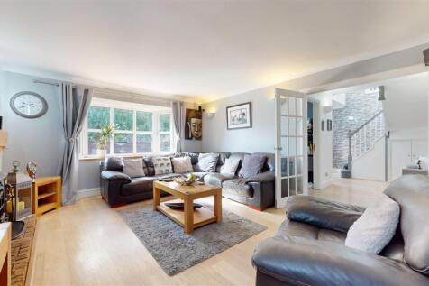 09082025_141750 (1).jpg