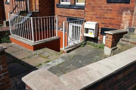 Property Image 35