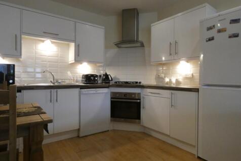 Craighall Lodge, Ellon, AB41 photo 4