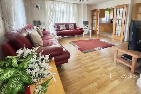 Arethusa House, Gunwharf Quays, PO1 photo 3