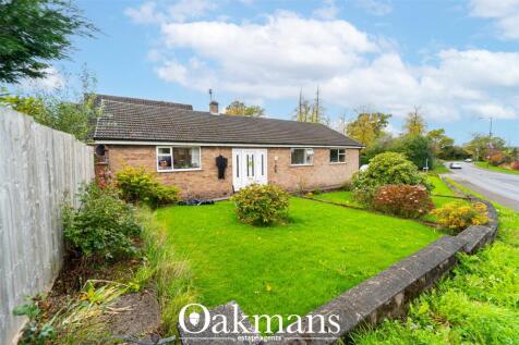 Click to visit Rightmove listing