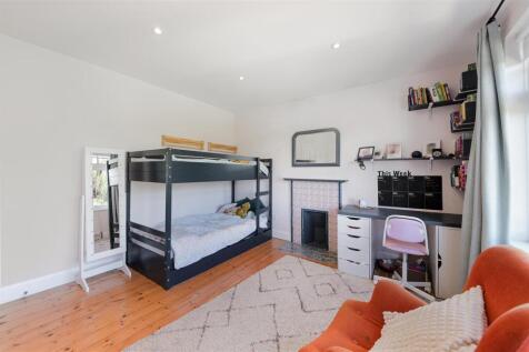 WEST HILL AVENUE (11).jpg