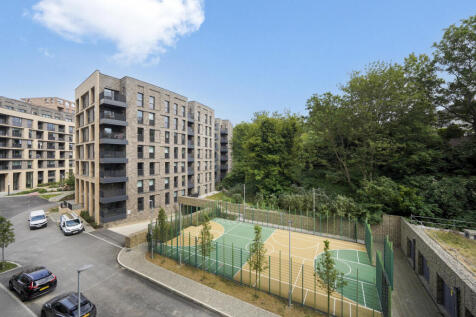 Flat 20 - czyhj2MA7eYrhwPhQZPx.jpg