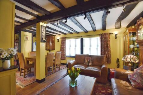 St. Johns Street, Salisbury            ***VIDEO TOUR*** photo 4