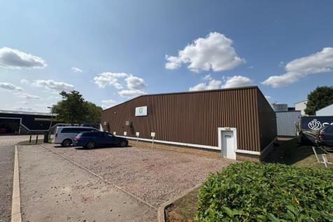 Unit 25 Millbrook Close External (3).jpg