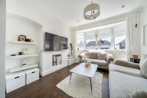 lounge1