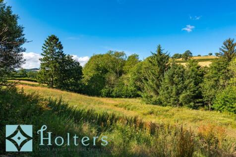 HOLT - Glanbarred, Llanidloes-28.jpg