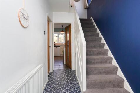 63 Beaufort Avenue-3.jpg