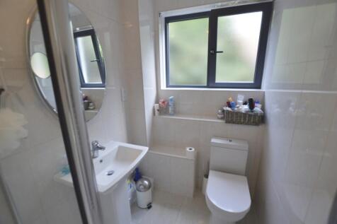 10WL_Ensuite