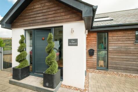 Parry The Orchard-2.jpg