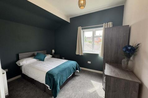 Eastern Yeovil photo 5