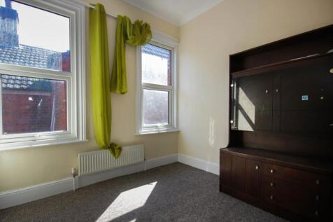 Sleaford Road, Boston photo 4