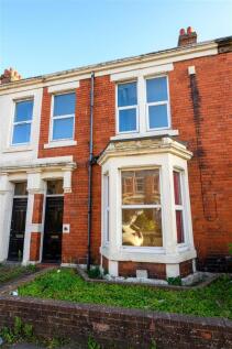 7-bed terraced on (£165pppw) - Sunbury Avenue, Newcastle Upon Tyne, £5,005/mo