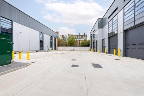 Bloom Brixton  9.jpg