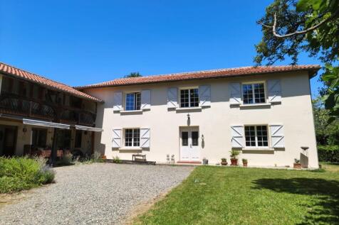 Property Image 1