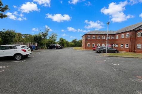 Car Park