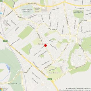 Property Map