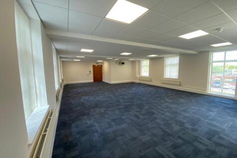 40-10 office