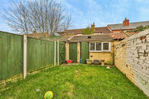 Property Image 16