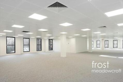 Lincoln House Hammersmith Rd W14 OfficeWest London 1.jpg