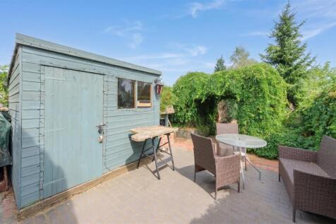 85 Moira Road, Woodville