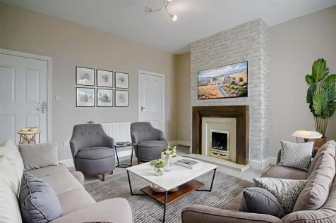 5 - Living Room - Modern - 1.jpg