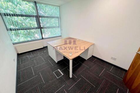 For Sale, To Let - Essex House, Harlow, CM20 - Max