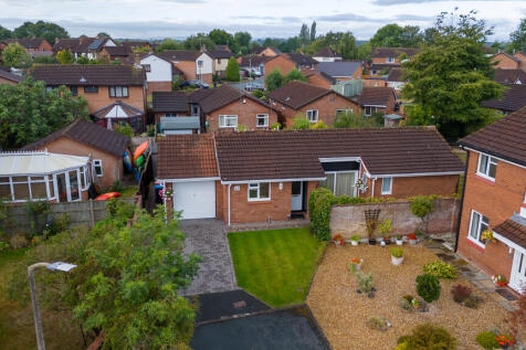 12 richards croft...