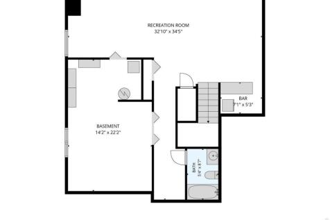 Property Image 50
