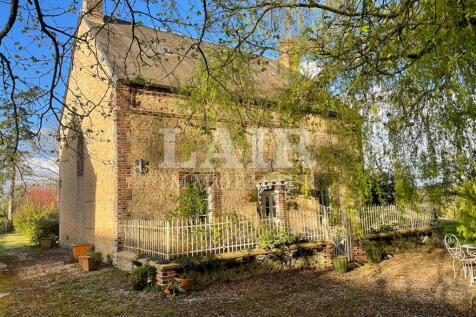 Property Image 1
