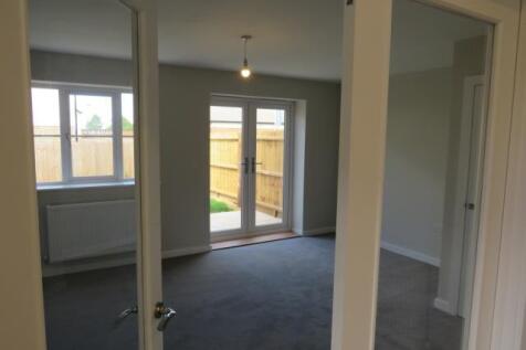 Lancaster Avenue, Watton, THETFORD photo 5