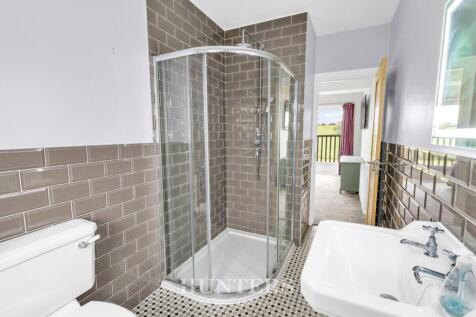 Heywood Old Road (8).jpg