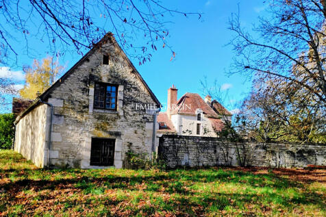 Property Image 16