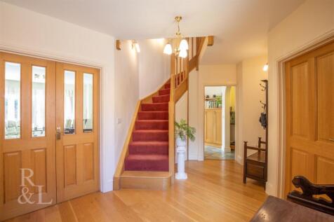 1 Churchside Walk (9).jpg