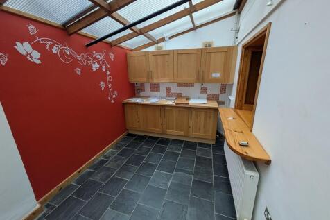 Bohill, Penryn photo 4