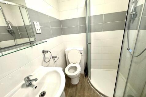 4 The Junctiion 1.jpg