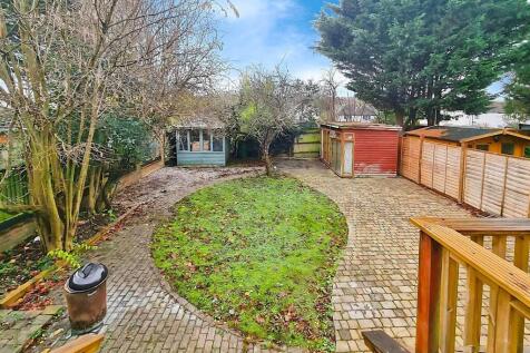 user_edited_photo-e5a30ac1_user-edited-2995d3ed-bd