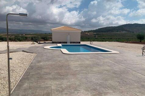 Property Image 51