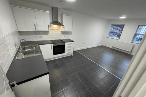 Cotswold Street, Liverpool photo 3