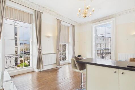 1-bed-central-cheltenham3.jpg