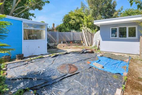 2025-05-17 14.33 copy.jpg