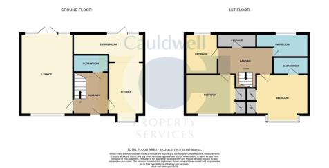59ChasewaterCrescentBroughtonMiltonKeynesMK109QJ-H