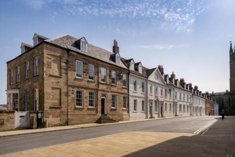 5989_033_900b-ef2e-2ca1-82c4-93c4-4573-aba1-0337_2