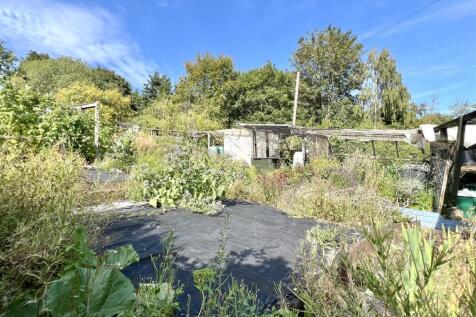 Low Causeway, Culross