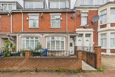 CAM01835G0-PR0268...