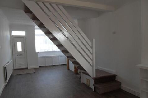 York Avenue, NG16 photo 3