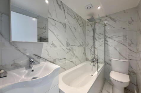 Gambole Road, SW17 photo 5