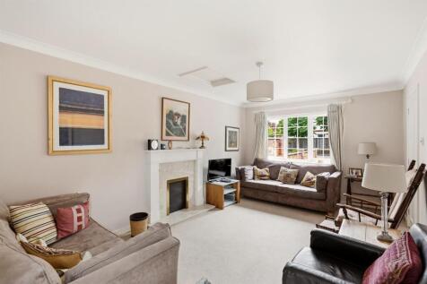 22a-SpelmanRd-010.jpg