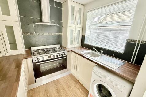 Smite Close, Whatton, Nottingham photo 4